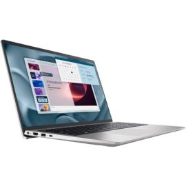 Dell Pro 15 Essential PV15250 Raptor Lake 13th Gen i7-1355U 16GB Ram 512GB SSD Laptop - 1 Year Warranty