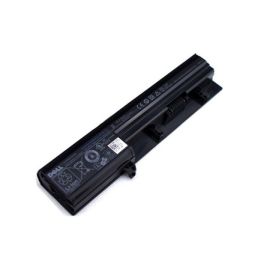 Dell Vostro 3300 3300n 3350 50TKN GRNX5 NF52T XXDG0 451-11354 4 Cell Laptop Battery