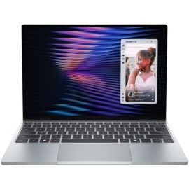 Dell XPS 13 DX13260 Intel Core 5 320 8GB RAM 512GB SSD