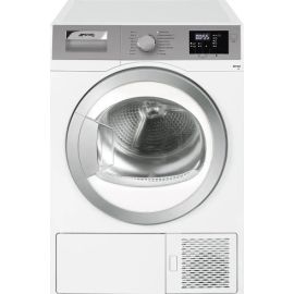 SMEG Built in Dryer 60cm AP-4000135 - DHT71EIN