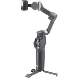 DJI Osmo Mobile 7P