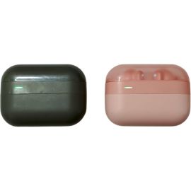 Dongshun TW54 ANC + ENC Bluetooth Wireless Earbuds