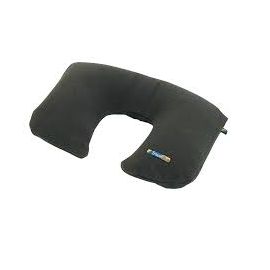 Travel Blue Comfi Pillow