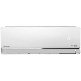 Dawlance Dual 30 Pro 1.5 Ton T3 Inverter Split Air Condition