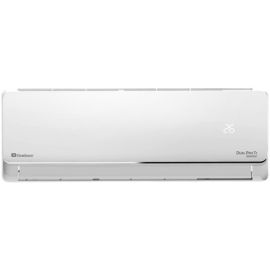 Dawlance Dual 45 Pro T3 Inverter 2 Ton Split Air Condition