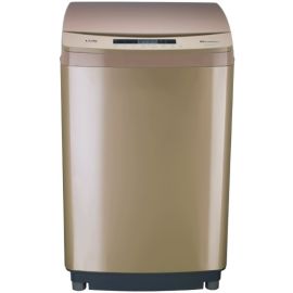 Dawlance DWT-260 C LVS + Washing Machine