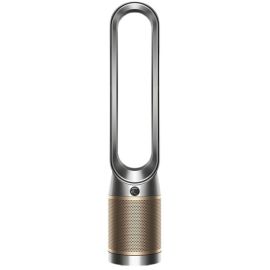 Dyson Air Purifier (TP12)