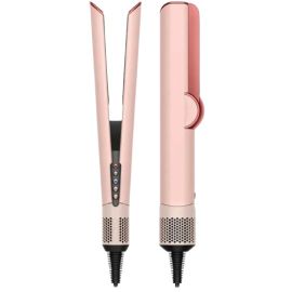 Dyson Airstrait Straightener (HT01)