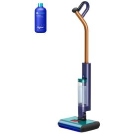 Dyson Clean+Wash Hygiene