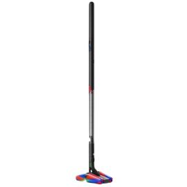 Dyson Pencil Vac vacuum cleaner