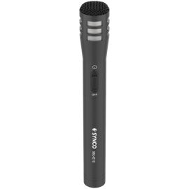 Synco Mic E10 Live Sound Microphone