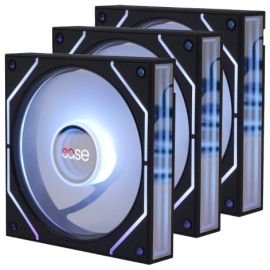 Ease EAF12MI Infinity120mm ARGB Fan