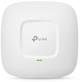 TP Link EAP115 - 300Mbps Wireless N Ceiling Mount Access Point