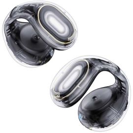 Anker Soundcore C30i Open Earphones Clip-On Comfort Wireless Bluetooth Earphone