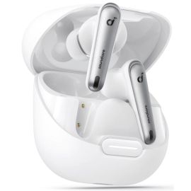 Anker Soundcore Liberty 4 NC Wireless Earbuds