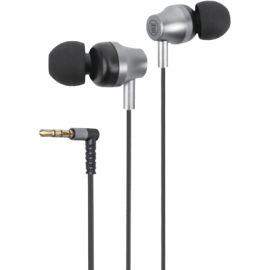 Westpoint WP-411 Exclusive Sound Earphones