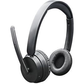 EASE EHB80 Wireless Noise-Cancelling Headset
