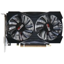 Ease E105 GeForce GTX 1050 4GB GDDR5 Graphic Card