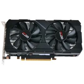 Ease E166 GeForce GTX 1660s 6GB GDDR6 Graphic Card