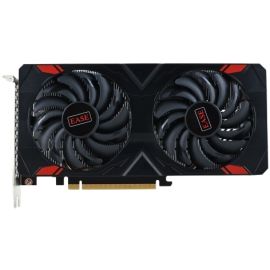 Ease E305e GeForce RTX 3050 6GB GDDR6 Graphics Card