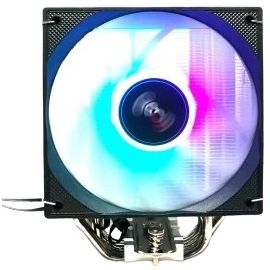 Ease EAF1218 Pro CPU Cooler