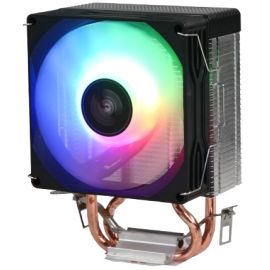 Ease EAF280R RGB CPU Cooler