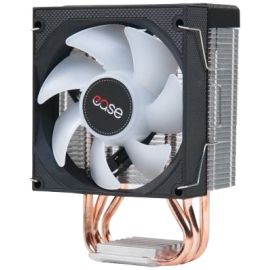 Ease EAF914 RGB CPU Cooler