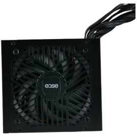 Ease EB500W 80 Plus Bronze Power Supply 500W