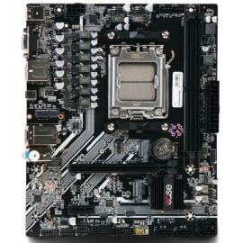 Ease EB650M AM5 DDR5 Motherboard