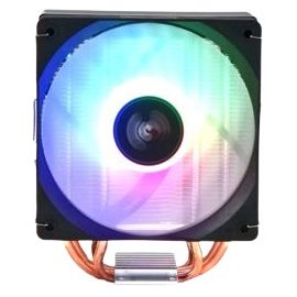 Ease EFA1213S CPU Cooler