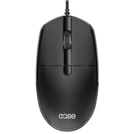Ease EM120 Wired Optical mouse