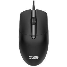 Ease EM140 Wired Optical Mouse