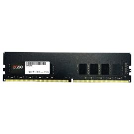 Ease EM16D432 16GB 3200MHZ DDR4 RAM Desktop