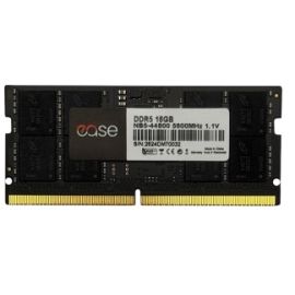 Ease EM16D556s 16GB RAM 5600MHZ DDR5 Notebook