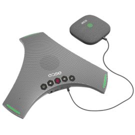 Ease EM25C Conference Speakerphone