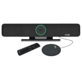 Ease ePTZ4k6x 4K Video Bar
