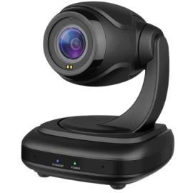 Ease PTZ3XM 1080P HD Mini Video Conferencing Camera