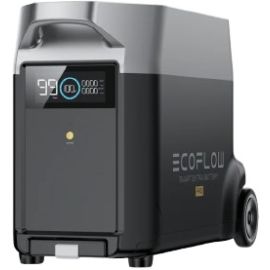 EcoFlow Delta Pro Smart Extra Battery