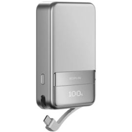 EcoFlow RAPID Magnetic 10000mAh Power Bank