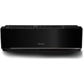 Ecostar 1.0 Ton Inverter Air Conditioner ES-12DU01BC