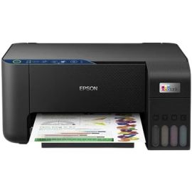 Epson EcoTank L3271 A4 Wi-Fi Multifunction Ink Tank Printer