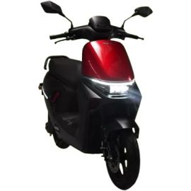 Evee S1 Electric Scooter
