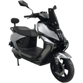 Evee SQUBE Electric Scooter
