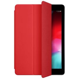 iPad 9 Book Cover 10.2"