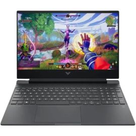 HP Victus 15 FA2787NR 15.6" Raptor Lake Intel Core i7-13620H 5060 16GB 512GB SSD Gaming Laptop