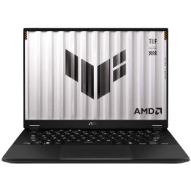 Asus TUF A14 FA401KM-G161W 14" AMD Ryzen AI 7 350 RTX 5060 16GB RAM 1TB SSD Gaming Laptop