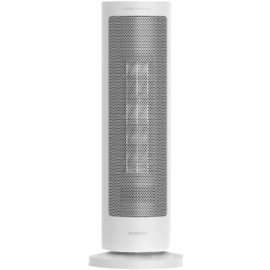 Xiaomi Fan Heater
