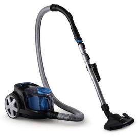 Philips FC9350/01 Vacum Cleaner