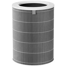 Xiaomi Smart Air Purifier 4 Filter