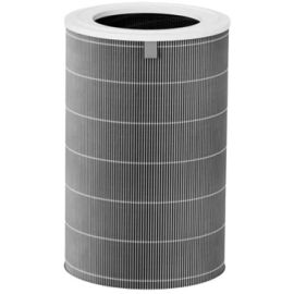 Xiaomi Smart Air Purifier 4 Lite Filter